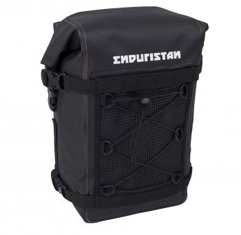 Enduristan XS Base Pack 12, Lupa-006-L