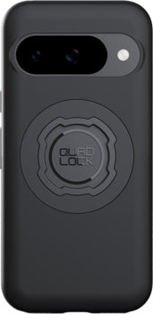 MAG Case - Google Pixel