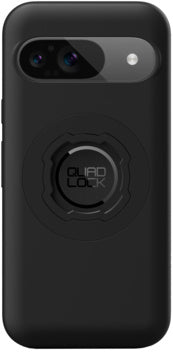 MAG Case - Google Pixel