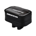 Lenkertasche Handlebar Bag - Small, Luha-001