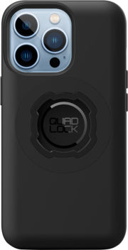 MAG Case - iPhone