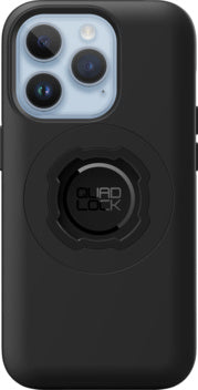 MAG Case - iPhone