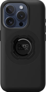 MAG Case - iPhone