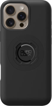 MAG Case - iPhone