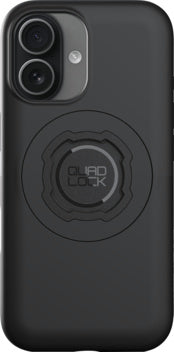 MAG Case - iPhone
