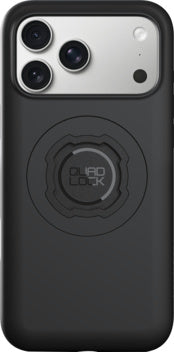 MAG Case - iPhone