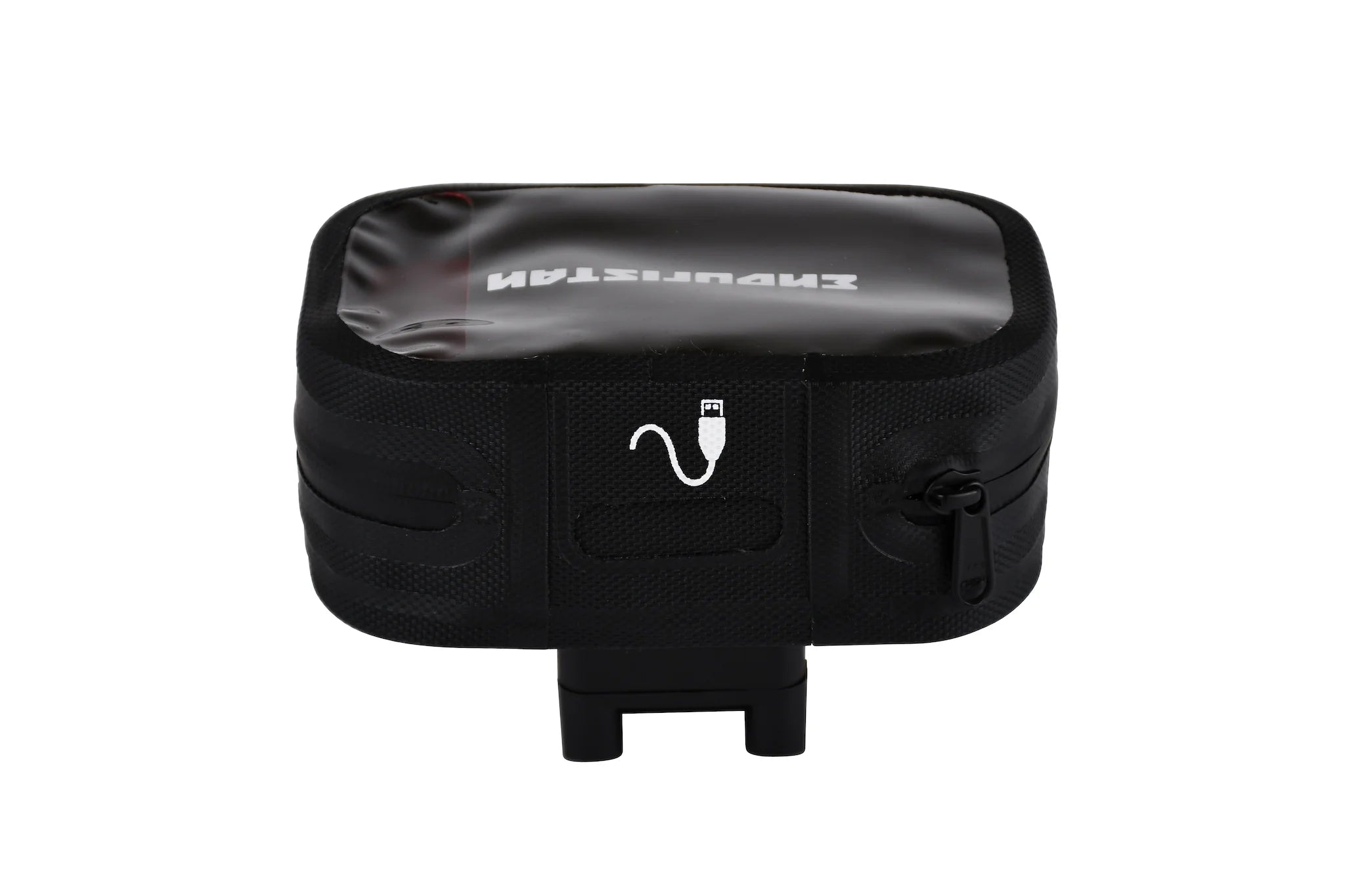 Lenkertasche Handlebar Bag - Small, Luha-001
