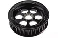 Riemenscheibe Pulley Belt ,YAMAHA XV1700 ROAD STAR WARRIOR, 5PX-17651-00