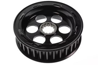 Riemenscheibe Pulley Belt ,YAMAHA XV1700 ROAD STAR WARRIOR, 5PX-17651-00