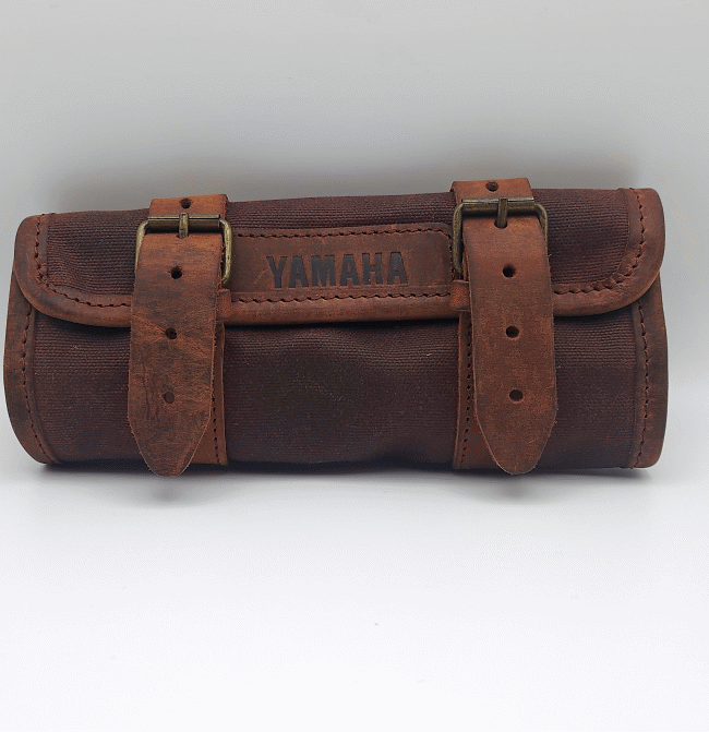 Werkzeugtasche, B34-FTBCL-00