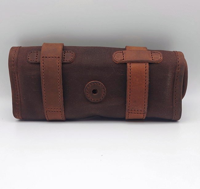 Werkzeugtasche, B34-FTBCL-00