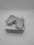 Zylinderkopfdeckel Yamaha WR125R WR125X neu, 22B-E1191-00-00