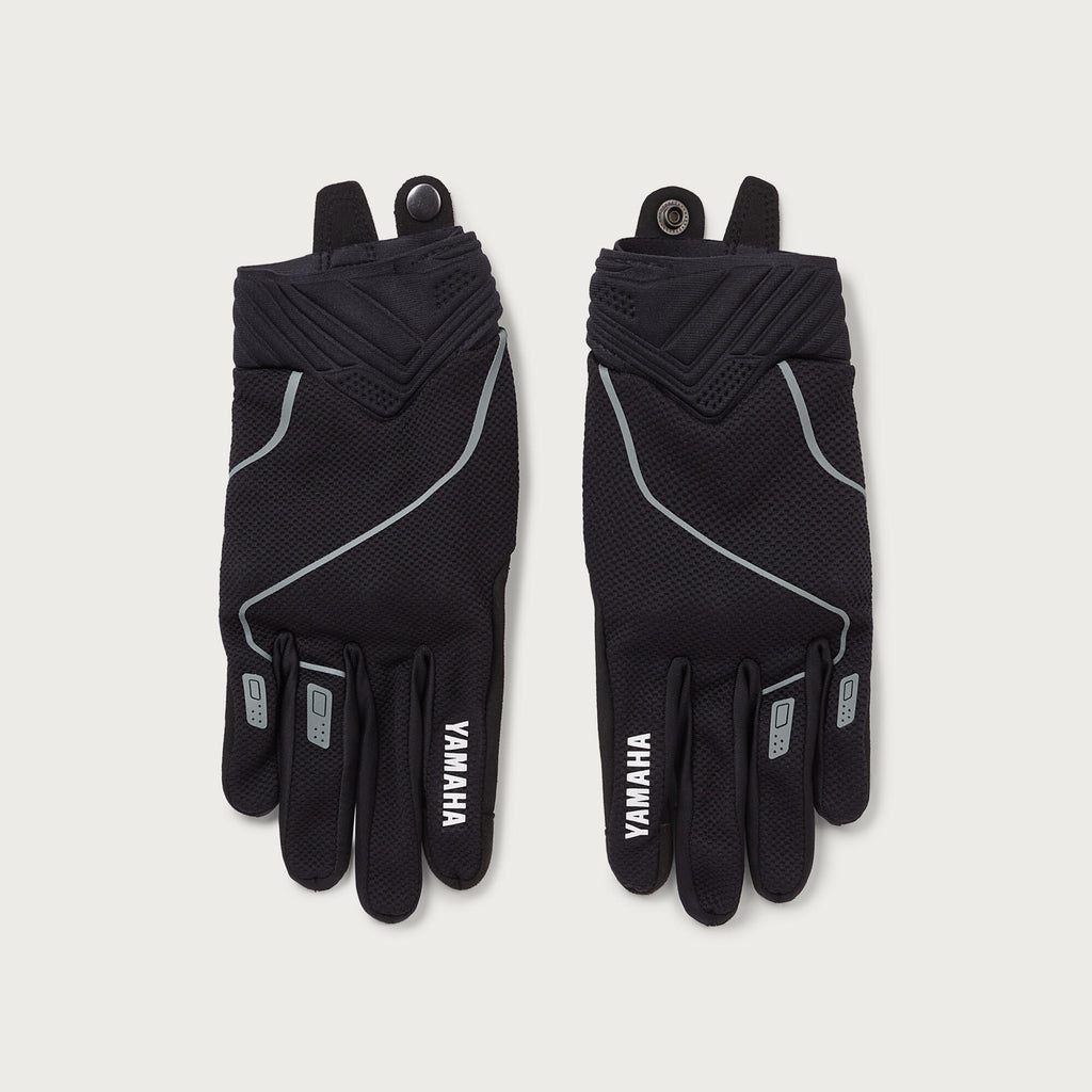 Fahrerhandschuhe für Damen, QMA-26SC2-B0-0M, UVP 51,96€