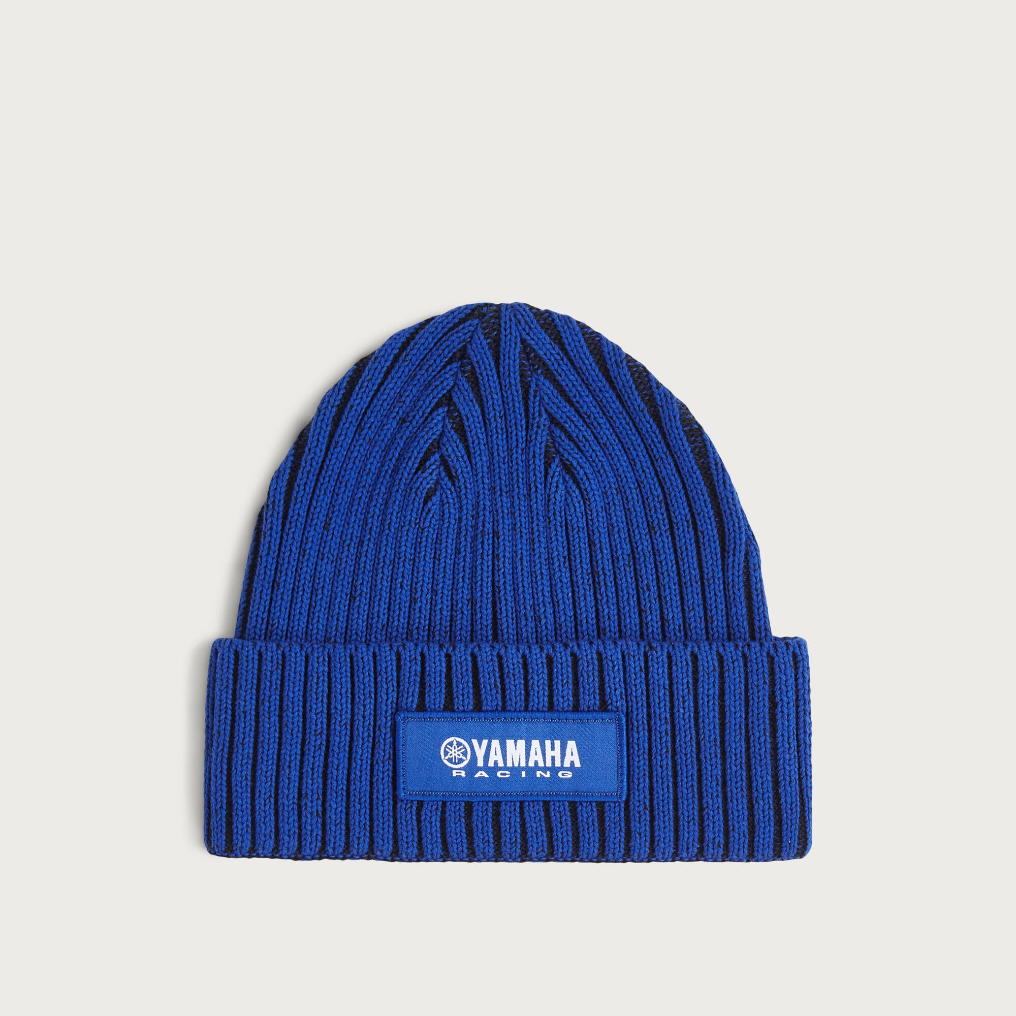 Paddock Blue Team Beanie für Erwachsene, UVP 29,95€