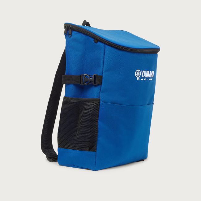 Paddock Blue Cooler Backpack, QMT-26JB0-E1-00, UVP:41,95€