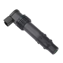 Zündspule Suzuki GSX R 600 (1997-2000) 3341034E00