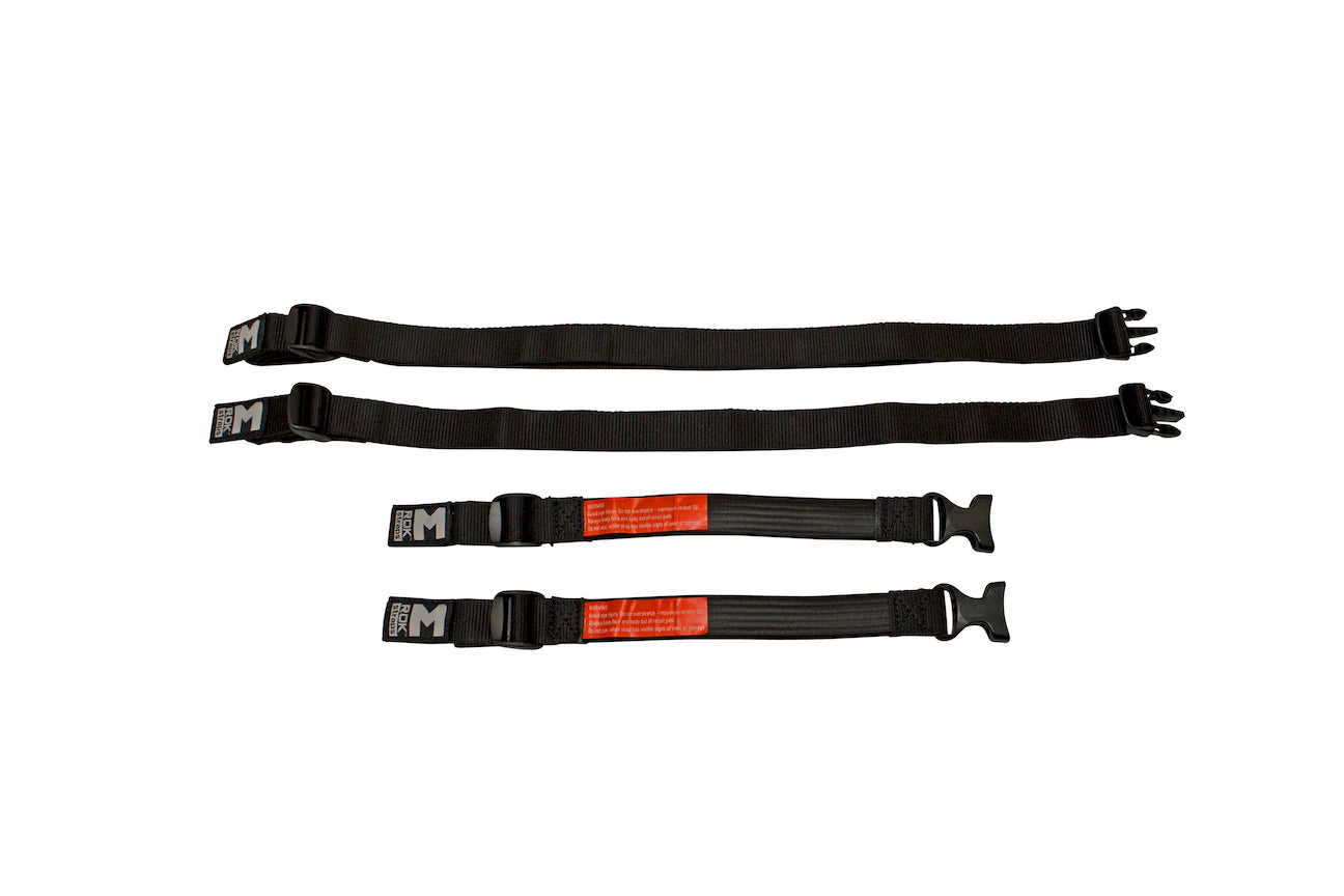 Spanngurte ROKstraps - ROK 1400, Luro-001