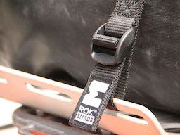 Spanngurte ROKstraps - ROK 1400, Luro-001