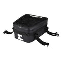 Hecktasche Tail Pack - Small, Luti-002