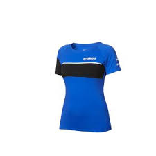 20 PB Damen T-SHIRT Bari B20-FT202-E1-0M, UVP 37,95€