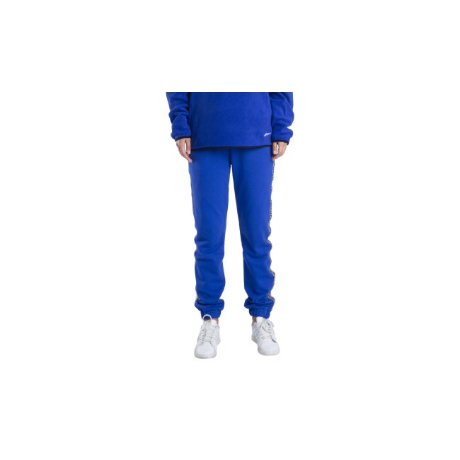 Paddock Blue Damen Jogginghose,B24-FP202-E2-0L, UVP 99,94€