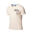 22 Ten T-Shirt He. Tapu,  B22-TE101-D3-0M, UVP 39,95€