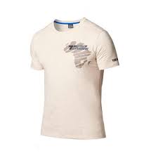 22 Ten T-Shirt He. Tapu,  B22-TE101-D3-0M, UVP 39,95€