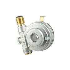 Tachoantrieb Yamaha Neos 50 YN, 5AD-F5190-00