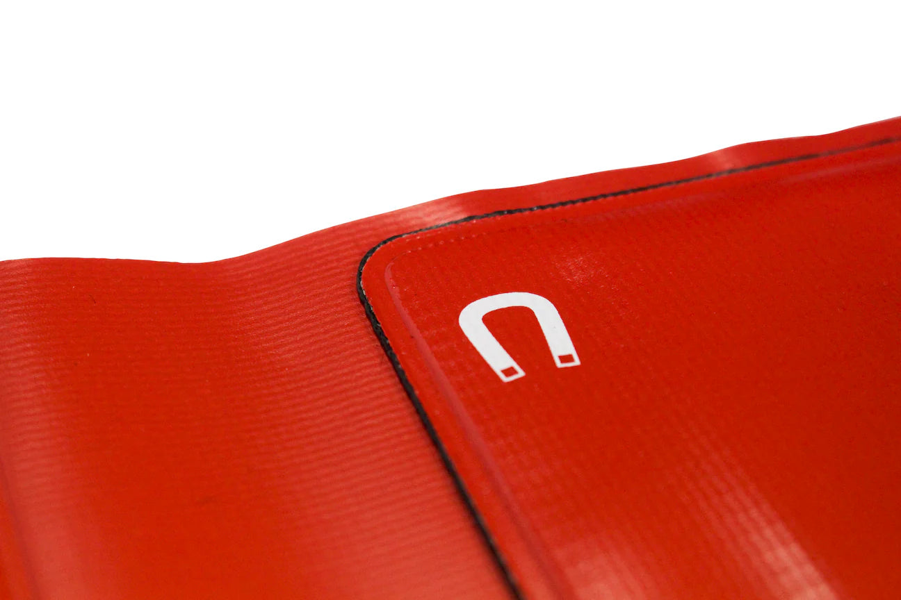 Werkzeugtasche Tool Pack, Toki-001