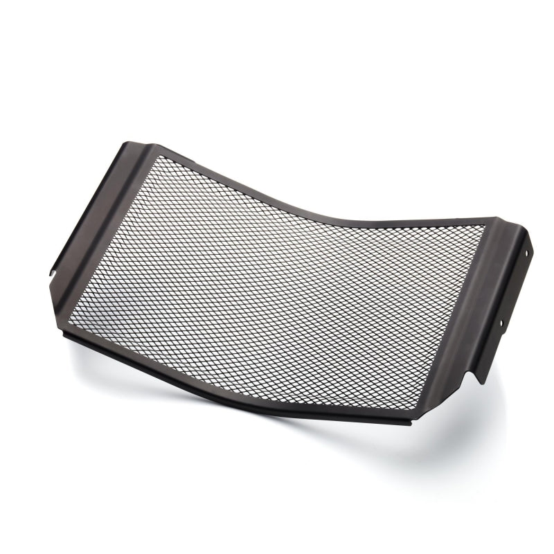 Kühlerschutz Yamaha Mt10 B67-FRADC-00