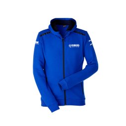 Paddock Blue Essentials Herren-Kapuzenpullover, B22-FT116-E0-0L, UVP 69,95€