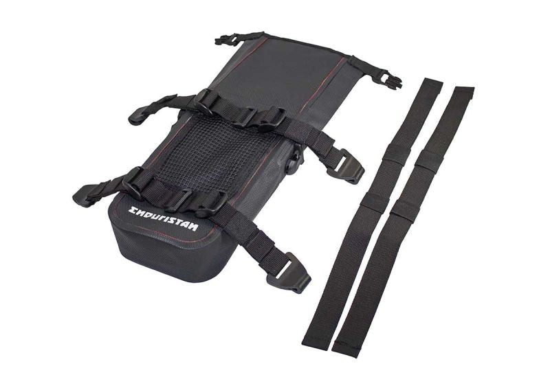 Enduristan Fender Bag, L , Lufe-001-L