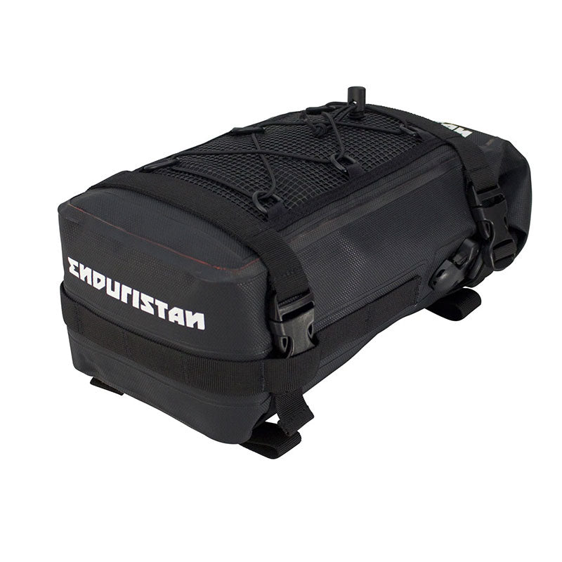 Enduristan XS Base Pack 12, Lupa-006-L