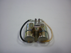 Kondensator SUZUKI GS 550, GS 500, GS 750, 33261-45020-000