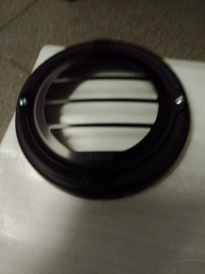 Scheinwerfergitter Yamaha XSR700 Led Scheinwerfer BEA-84105-01