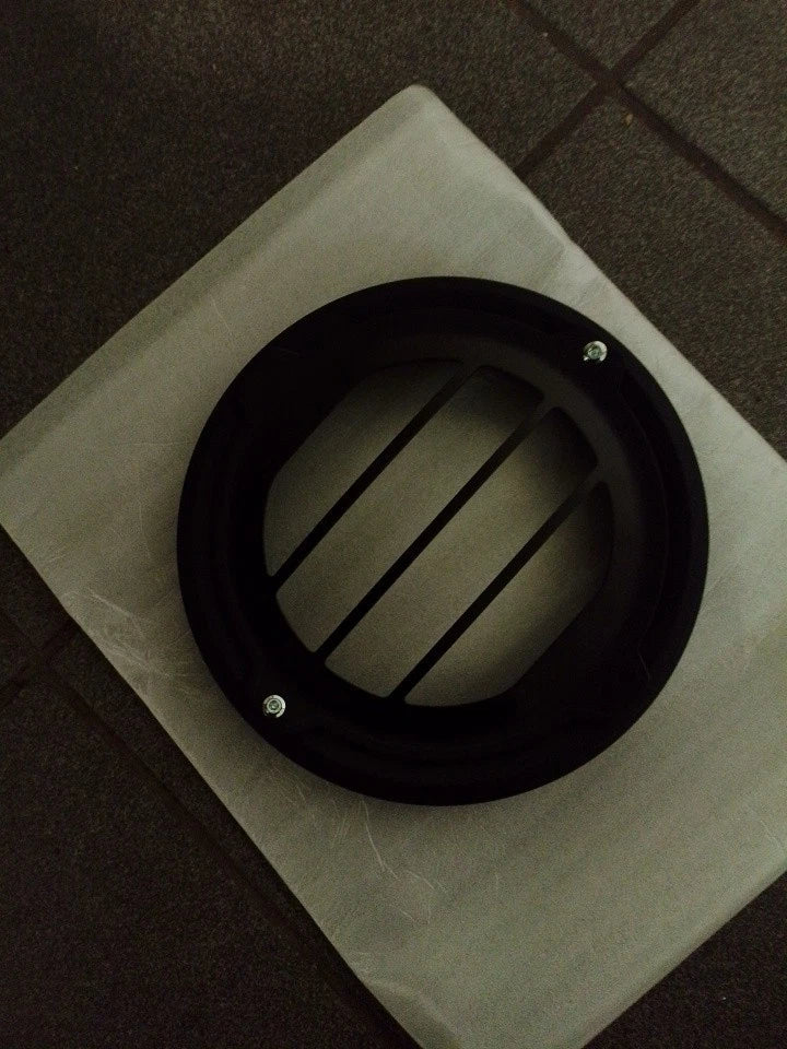 Scheinwerfergitter Yamaha XSR700 Led Scheinwerfer BEA-84105-01