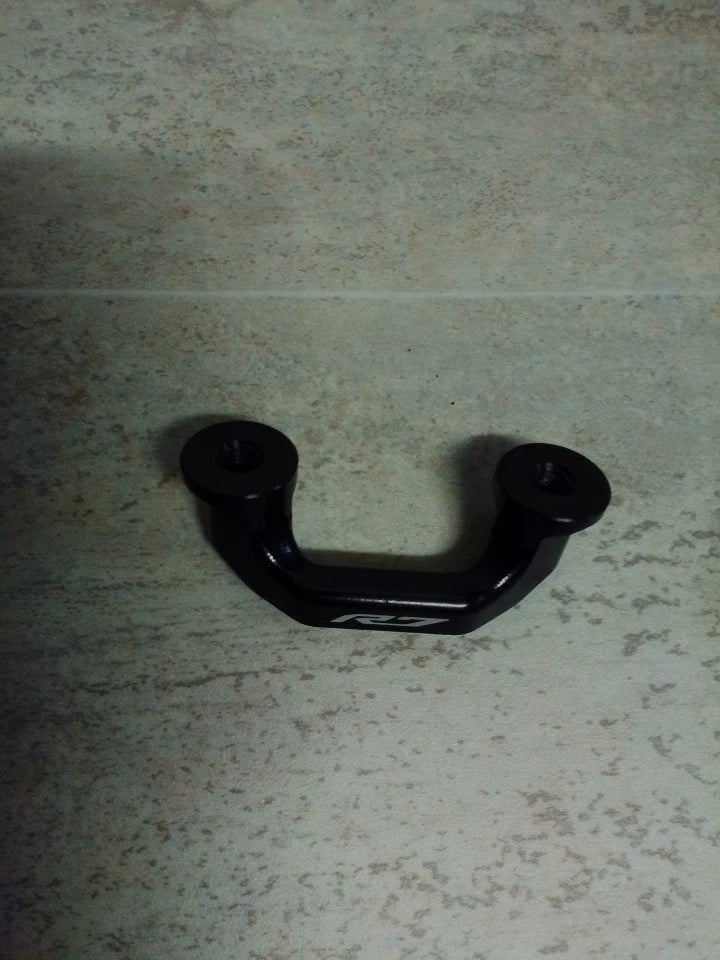 Yamaha R7, Gilles, Race Cover Kit, BEB-FRCVK-00