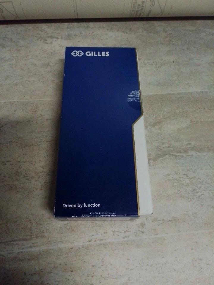 Yamaha R7, Gilles, Race Cover Kit, BEB-FRCVK-00