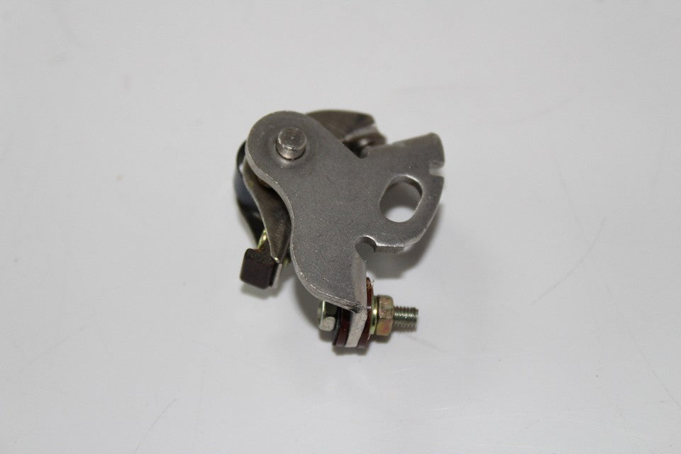 Unterbrecher Unterbrecherkontakt Suzuki GS 1000, GS 400, Bj.78-79 Zündkontakt, 31440-36210-000