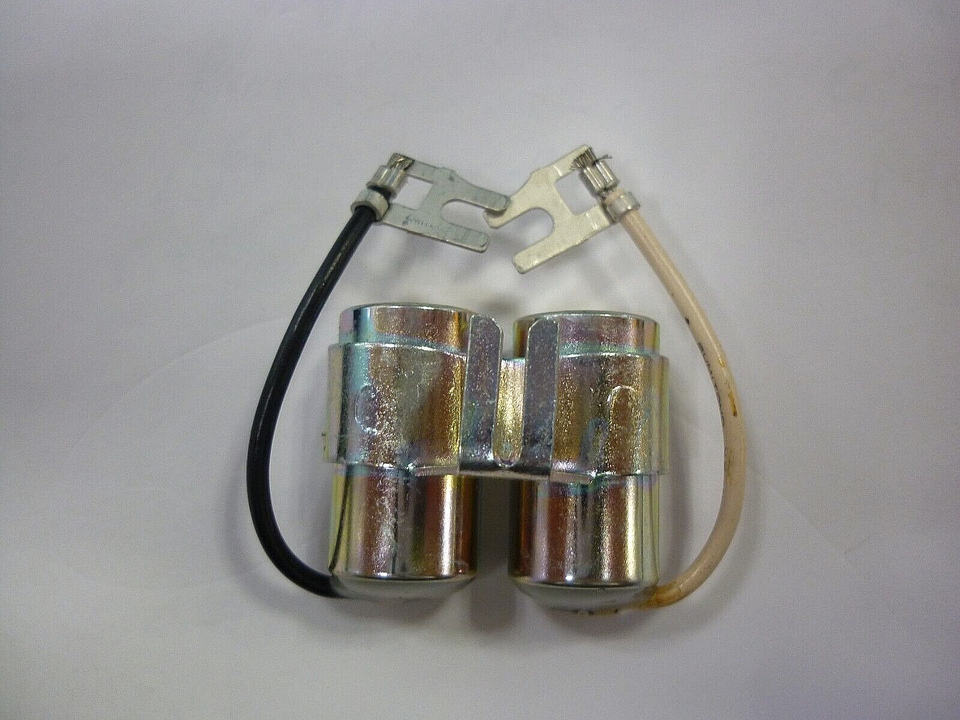 Kondensator SUZUKI GS 550, GS 500, GS 750, 33261-45020-000