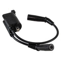 Spuleneinheit, Zündung, links, SUZUKI GSX 1400, 33410-42F00-000