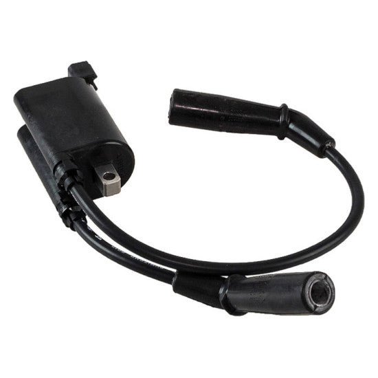 Spuleneinheit, Zündung, links, SUZUKI GSX 1400, 33410-42F00-000