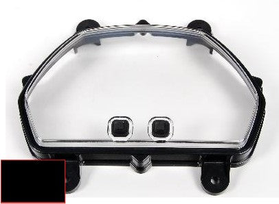 Suzuki Tachogehaeuseabdeckung oben VZR1800 Intruder, 34150-48G00