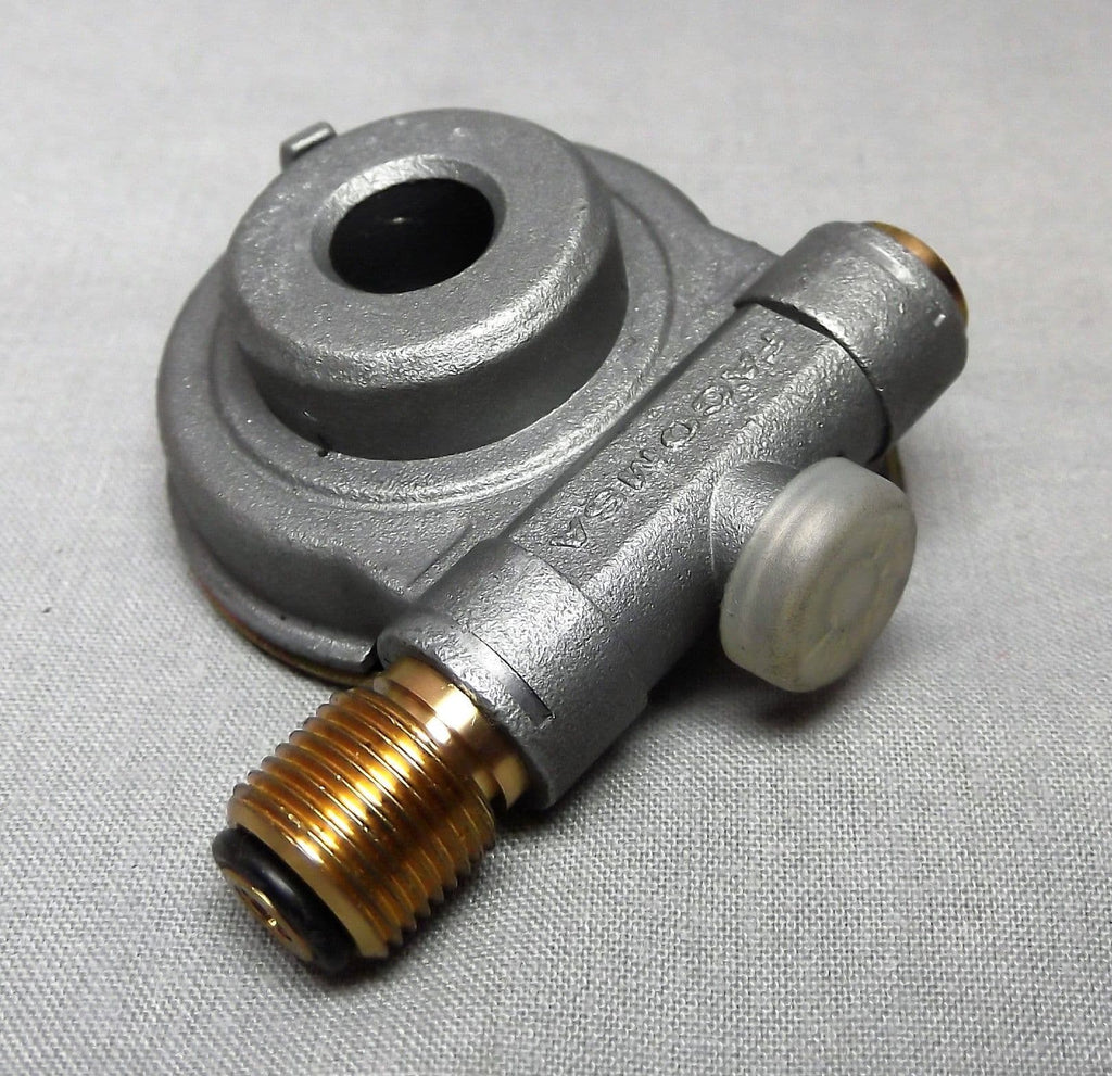 Tachoantrieb Yamaha Neos 50 YN, 5AD-F5190-00