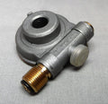 Tachoantrieb Yamaha Neos 50 YN, 5AD-F5190-00