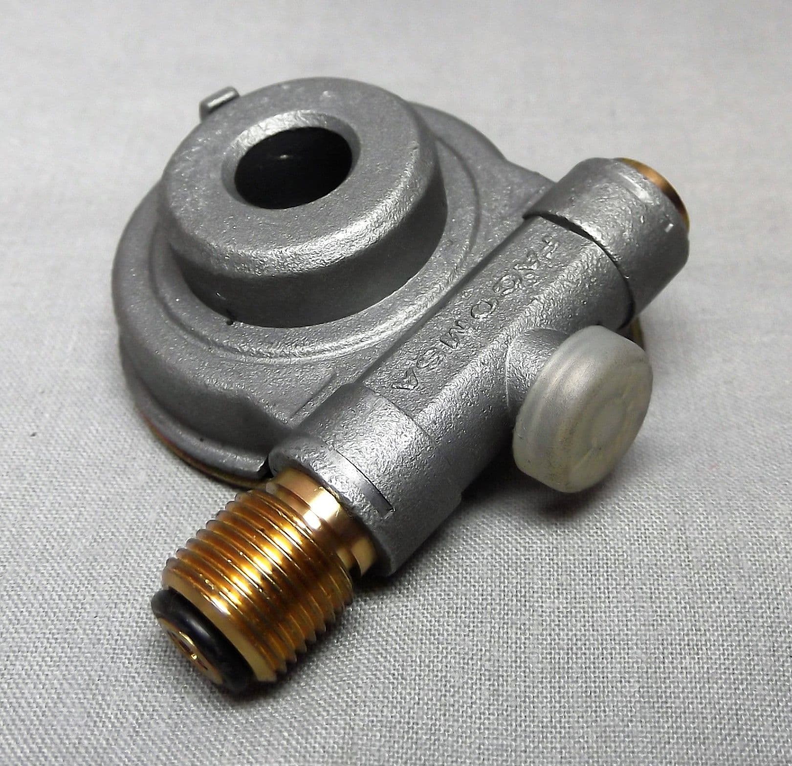 Tachoantrieb Yamaha Neos 50 YN, 5AD-F5190-00